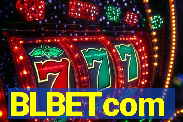 BLBETcom