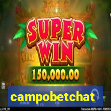 campobetchat