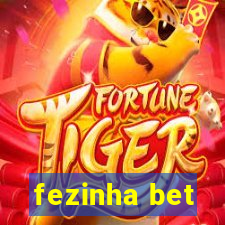 fezinha bet