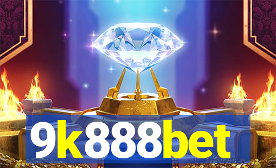 9k888bet