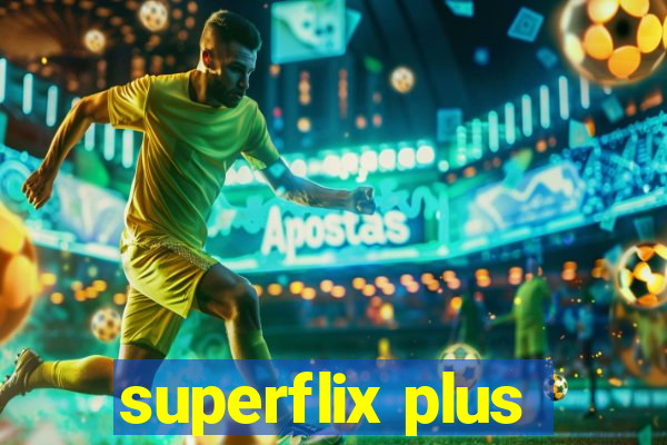 superflix plus