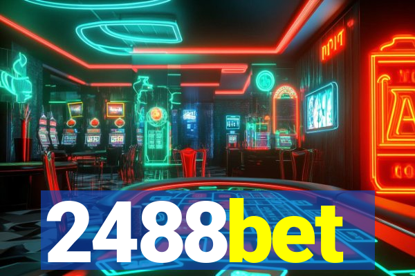 2488bet