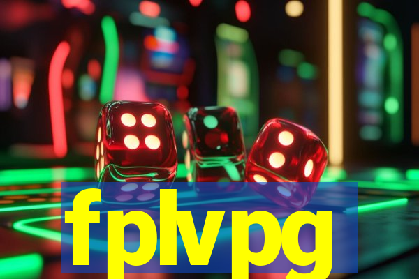 fplvpg