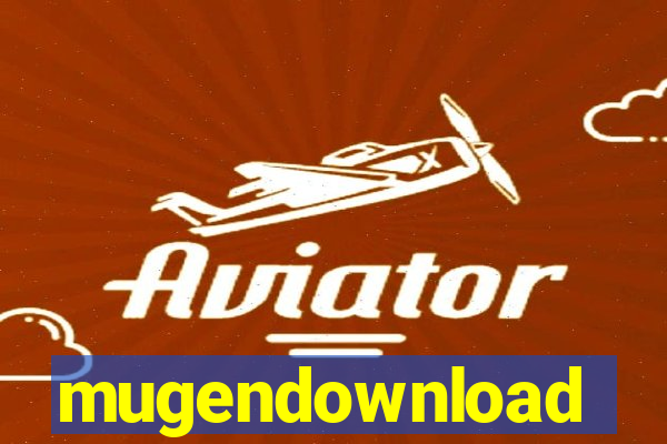 mugendownload