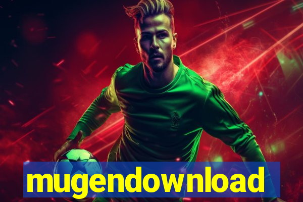 mugendownload