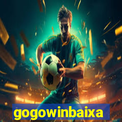 gogowinbaixa