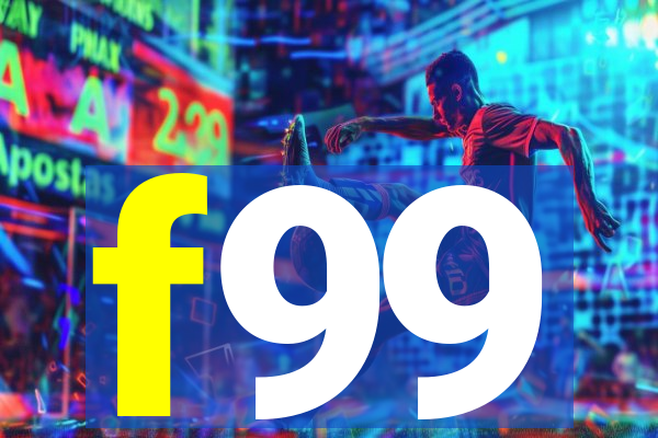 f99