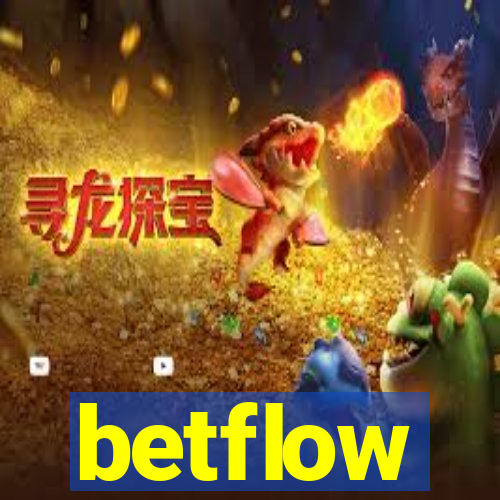 betflow