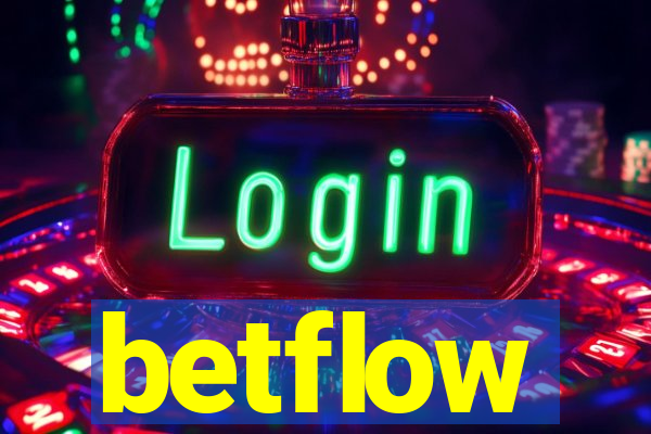 betflow