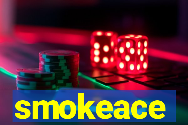 smokeace