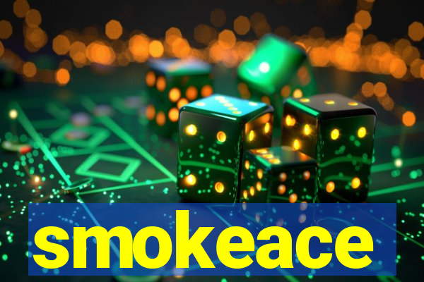 smokeace