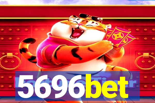 5696bet