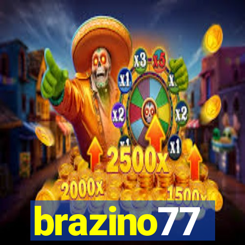 brazino77