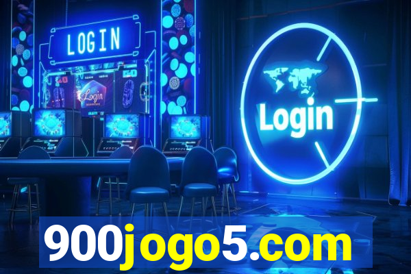 900jogo5.com