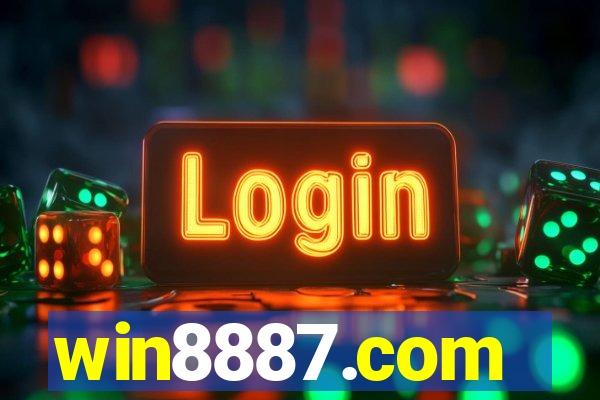 win8887.com