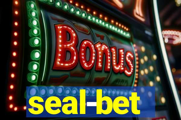 seal-bet