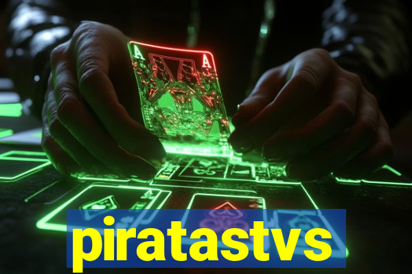 piratastvs