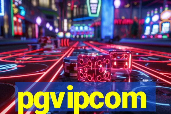 pgvipcom