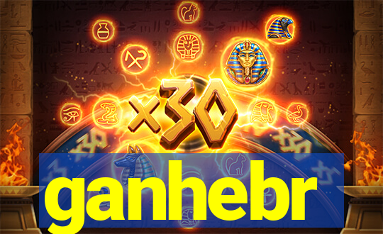 ganhebr