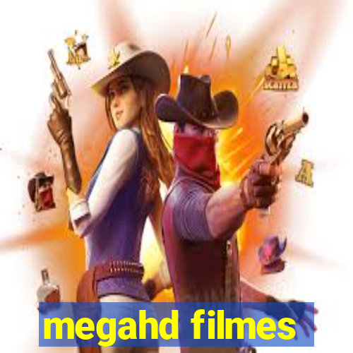 megahd filmes