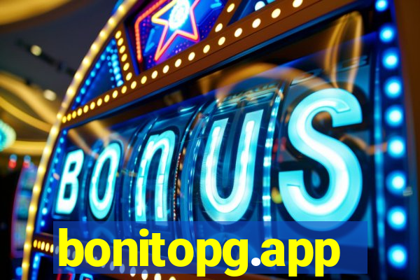 bonitopg.app