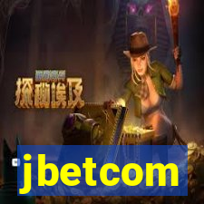 jbetcom