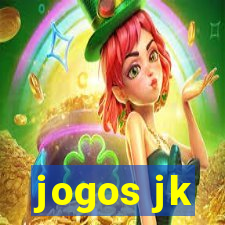 jogos jk