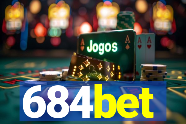 684bet