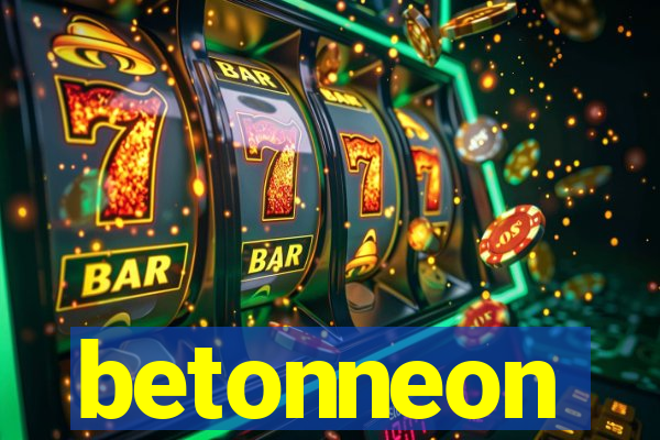 betonneon