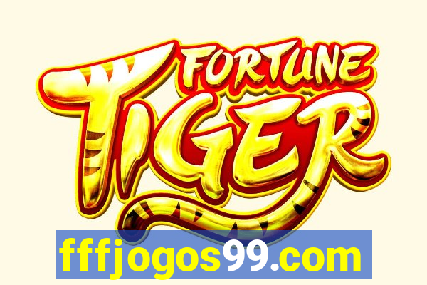 fffjogos99.com