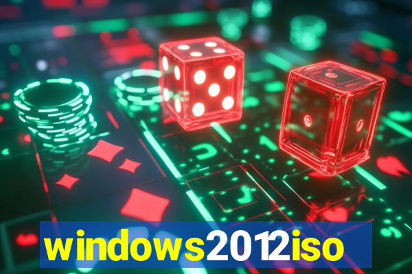 windows2012iso