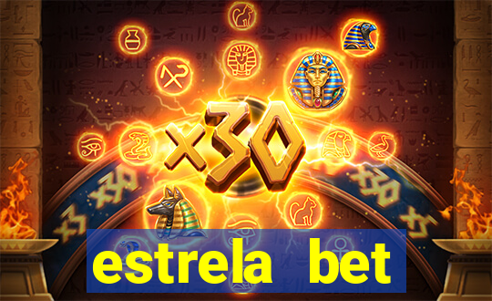 estrela bet horarios pagantes