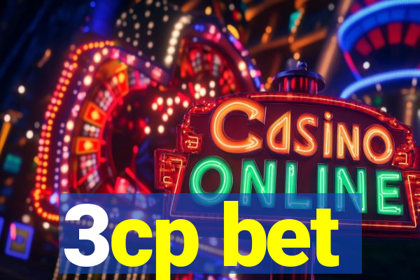 3cp bet