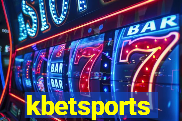 kbetsports