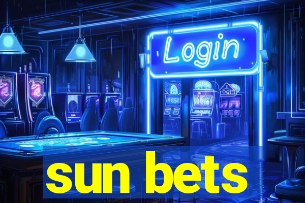 sun bets