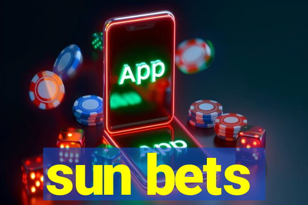 sun bets