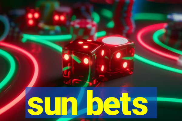 sun bets