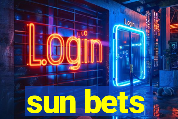 sun bets