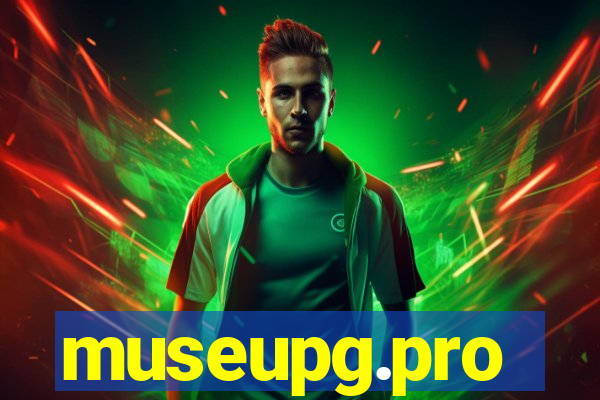 museupg.pro