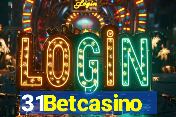 31Betcasino