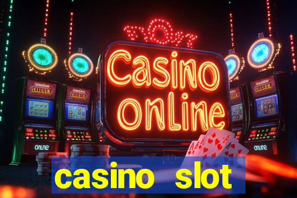 casino slot machines download