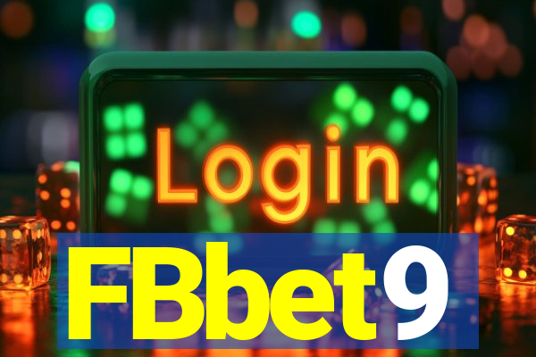 FBbet9