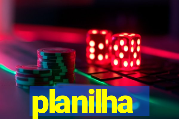 planilha gerenciamento de banca roleta