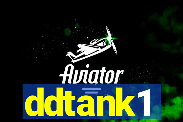 ddtank1