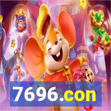 7696.con