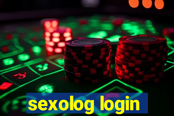 sexolog login