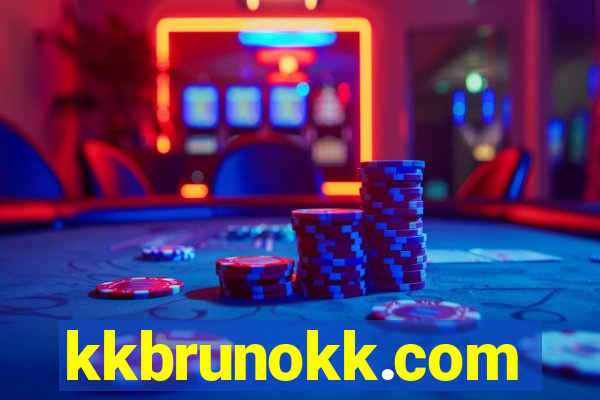 kkbrunokk.com