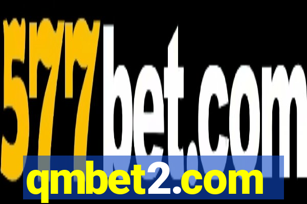 qmbet2.com