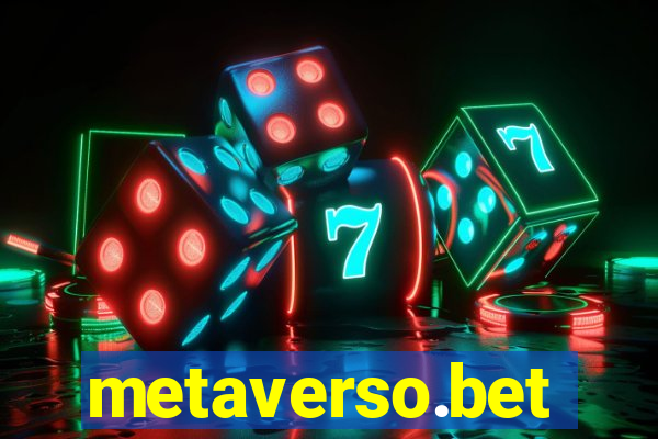 metaverso.bet