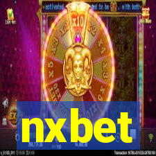 nxbet